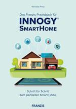 Das Franzis-Praxisbuch für innogy SmartHome