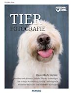 Fotoschule Extra Tierfotografie