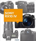 Kamerabuch Sony RX10 IV