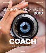 SHARPEN projects 2018 COACH