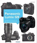 Kamerabuch Panasonic Lumix G9