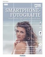 Smartphone Fotografie