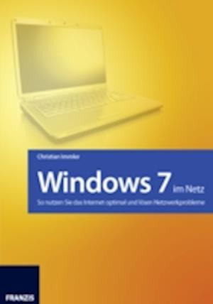 Windows 7 im Netz