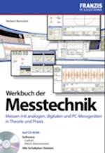 Werkbuch der Messtechnik