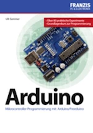 Arduino