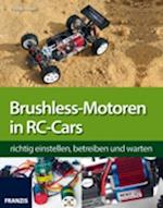 Brushless-Motoren in RC-Cars