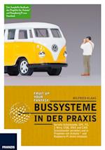 Bussysteme in der Praxis