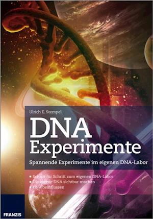 DNA Experimente