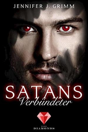 Satans Verbündeter (Hell''s Love 2)