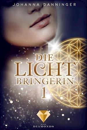 Die Lichtbringerin 1