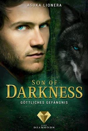 Son of Darkness 1: Göttliches Gefängnis