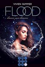 Flood. (Die Elite)