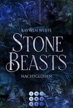 Stone Beasts 2: Nachtglühen