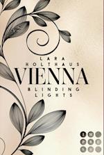 Vienna 1: Blinding Lights