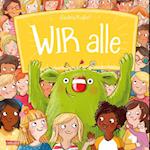 WIR alle