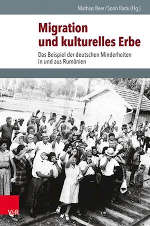 Migration und kulturelles Erbe