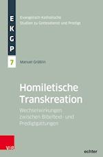 Homiletische Transkreation