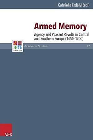 Armed Memory