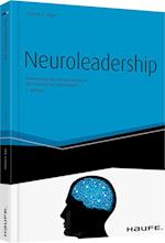 Neuroleadership