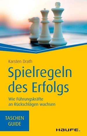 Spielregeln des Erfolgs