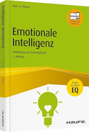 Emotionale Intelligenz