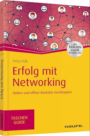 Erfolg mit Networking