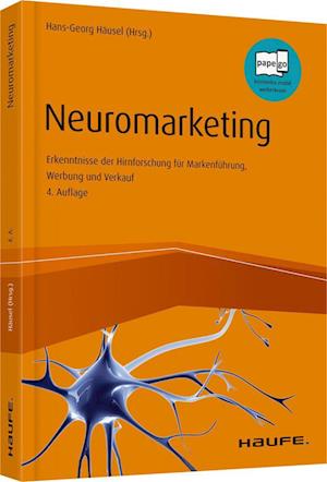 Neuromarketing