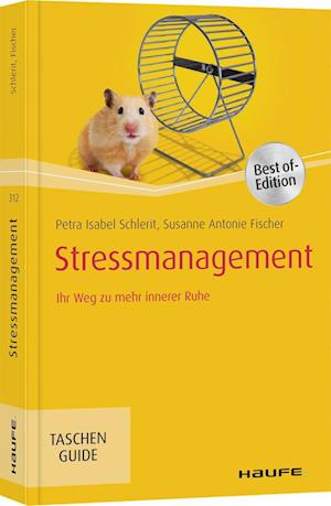 Stressmanagement