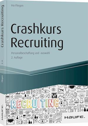 Crashkurs Recruiting