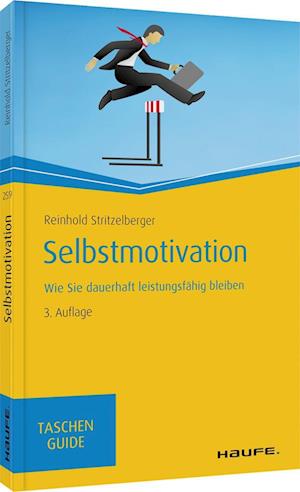Selbstmotivation