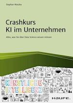 Crashkurs KI im Unternehmen