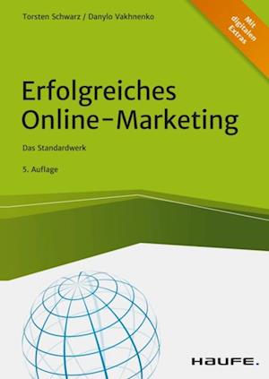 Erfolgreiches Online-Marketing