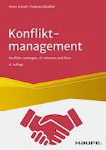 Konfliktmanagement