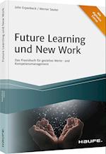 Future Learning und New Work