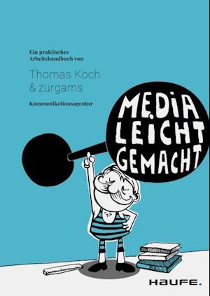 Media leicht gemacht