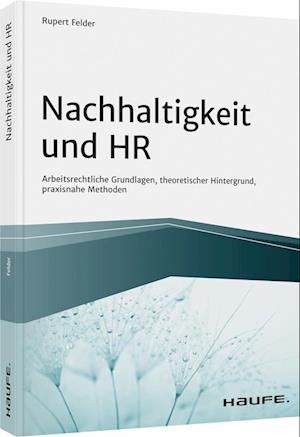 Nachhaltigkeit und HR