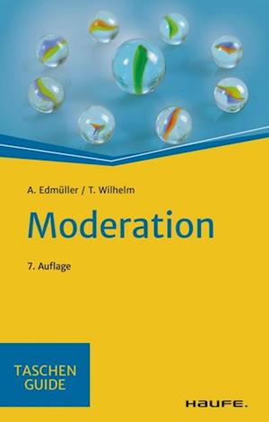 Moderation