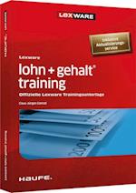 Lexware lohn + gehalt® training