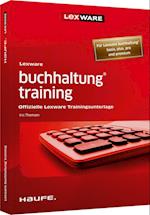 Lexware buchhaltung® training