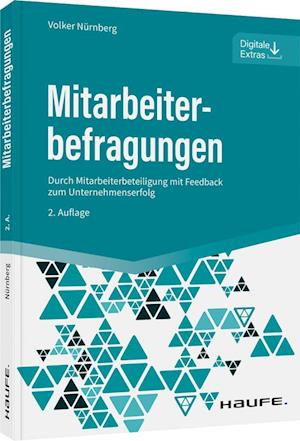 Mitarbeiterbefragungen