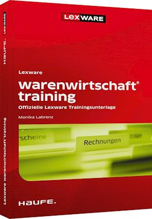 Lexware warenwirtschaft® training