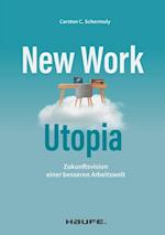 New Work Utopia