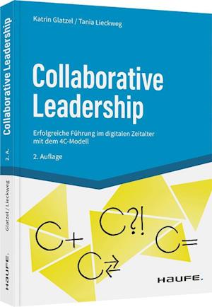 Collaborative Leadership