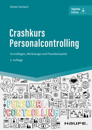 Crashkurs Personalcontrolling