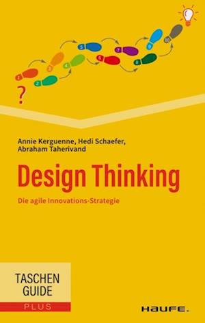 Design Thinking