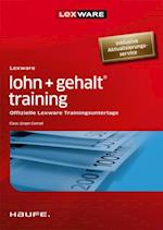 Lexware lohn + gehalt® training