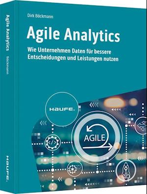 Agile Analytics