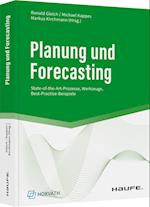 Planung und Forecasting