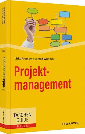 Projektmanagement