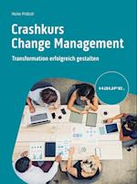 Crashkurs Change Management